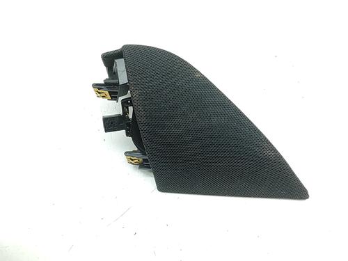 Speaker TESLA MODEL 3 (5YJ3) EV AWD | BP33732573E2 - Image 3