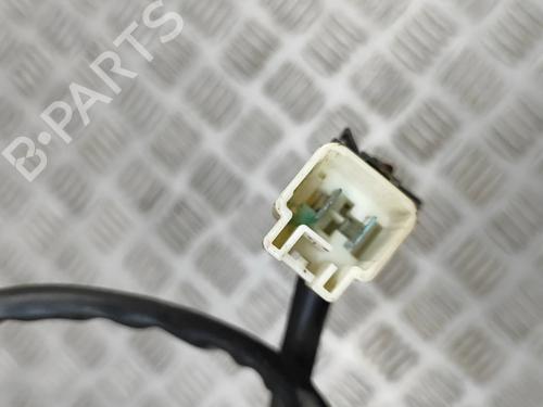 Other PIAGGIO MOTORCYCLES MP3 MP3 300 LT YOUrban Sport (M86) | BP33372349O1 - Image 5