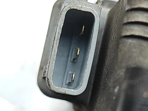 Ignition coil SUBARU WRX Saloon (GJ) STi 2.5 AWD | BP33394483M94  - Image 6