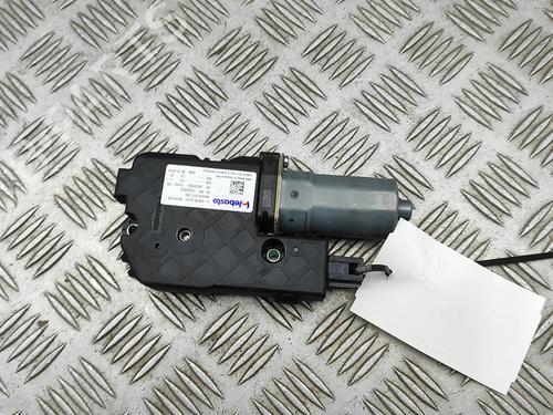 Sunroof engine AUDI A6 C8 Avant (4A5) RS6 TFSI Mild Hybrid quattro | BP33549538M60 - Image 2