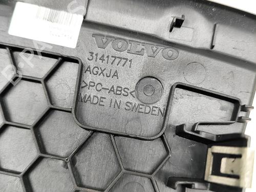 Other VOLVO XC60 II (246) D4 | BP34443574O1  - Image 7