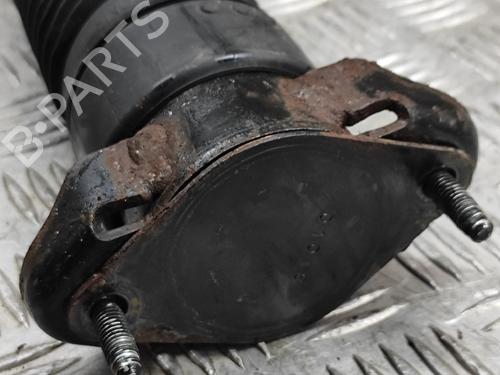 Left rear shock absorber MERCEDES-BENZ GLE (W166) 250 d 4-matic (166.004) | BP22352400M18 