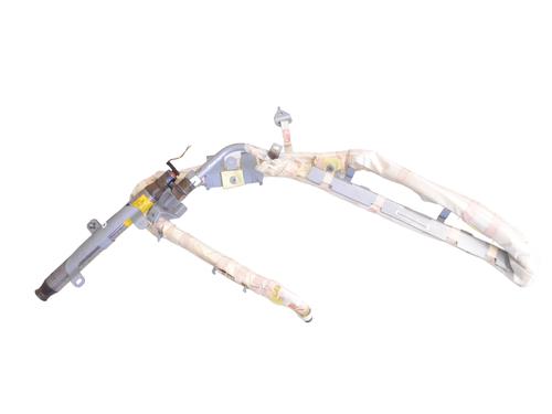 right-curtain-airbag-suzuki-grand-vitara-ii-jt-te-td-2005-33355499 main image