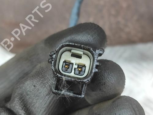 Catalyst FORD TRANSIT CUSTOM V362 Bus (F3) 2.2 TDCi | BP36045511M10 - Image 9