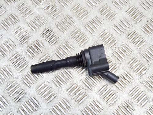 Used Ignition coil Ignition coil VW SCIROCCO III (137, 138) 1.4 TSI (125 hp) 13110191 13110191