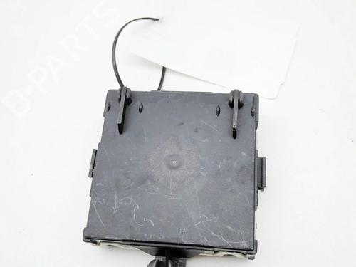 Electronic module MERCEDES-BENZ EQE (V295) EQE 350+ (295.121) | BP39656893M83 - Image 6