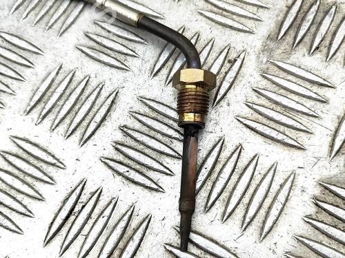 Electronic sensor AUDI A4 Allroad B9 (8WH, 8WJ) 3.0 TDI quattro | BP35727235M84  - Image 5