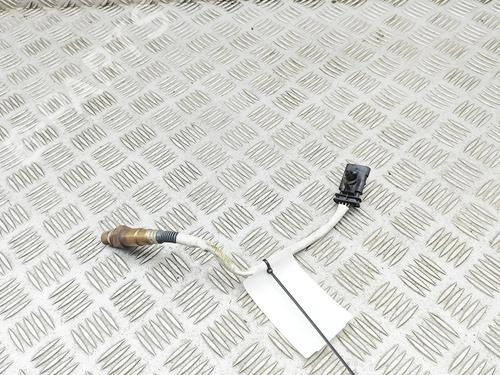 Electronic sensor VOLVO XC40 (536) T3 | BP39930406M84 - Image 4