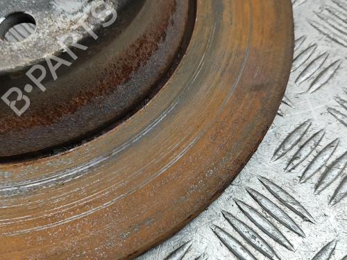 Other SKODA KODIAQ I (NS6, NS7, NV7) 2.0 TDI 4x4 | BP30284845O1 