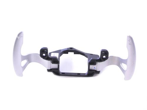 Used Steering wheel controls MITSUBISHI OUTLANDER III (GG_W, GF_W, ZJ, ZL, ZK) 2.0 Hybrid 4WD (GG2W) (189 hp) 30217559