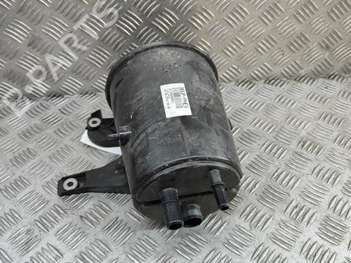 Used Other BMW 5 (G30, F90) 530 e Plug-in Hybrid (252 hp) 27577057