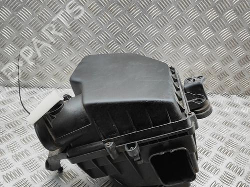 Air filter box VOLVO V40 Hatchback (525) D4 | BP38267797M87 - Image 4