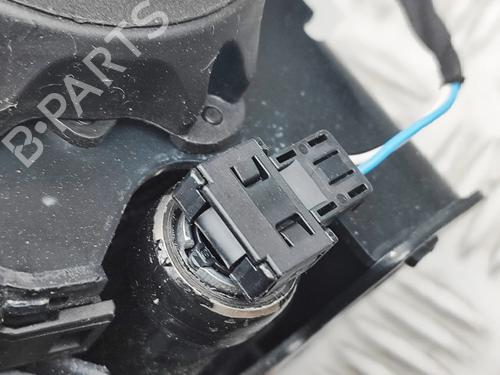 Rear right seatbelt BMW iX (I20) xDrive 40 | BP32756151I28 - Image 7