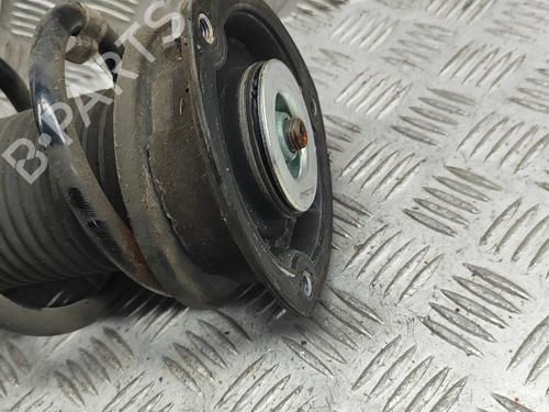 Left front shock absorber SKODA SUPERB III Estate (3V5) 2.0 TDI | BP28566195M16 