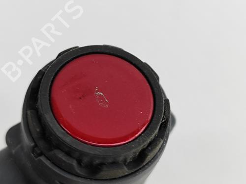 Electronic module MAZDA CX-30 (DM) e-SKYACTIV-X M Hybrid | BP29391559M83 