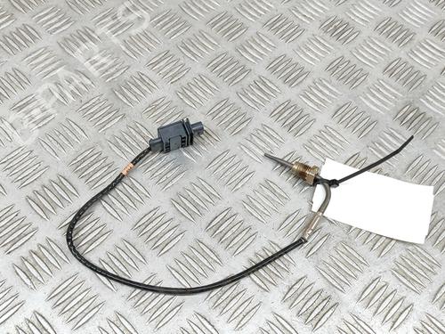 Sensor electrónico SKODA OCTAVIA IV Combi (NX5, PV5) 1.5 TSi (150 hp) 28553263