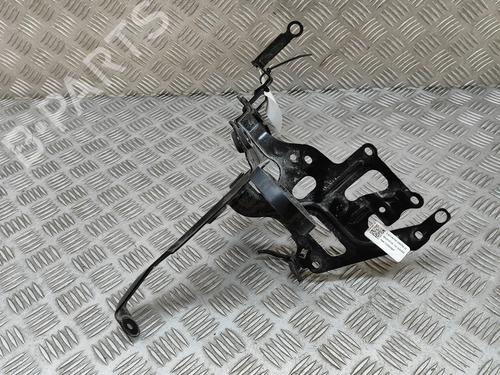 Other VW ID.5 (E39) GTX | BP27789022O1 - Image 2