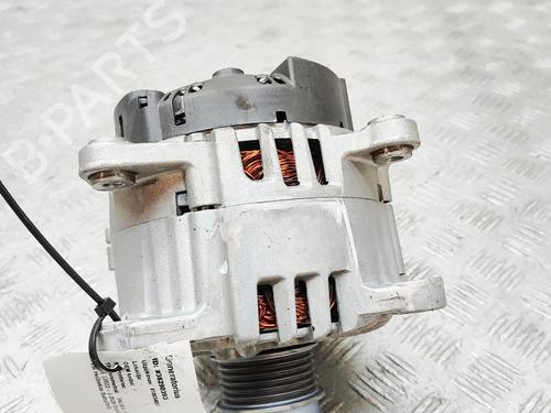 Alternator SKODA FABIA IV (PJ3) 1.0 TSI | BP39101540M7 - Image 5