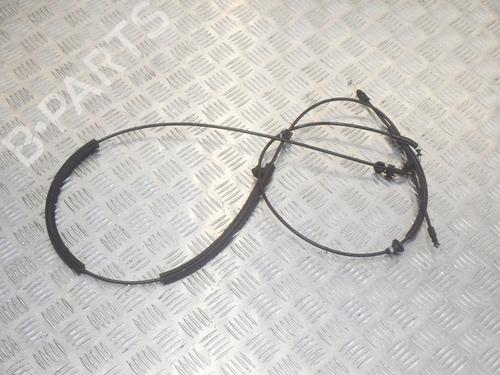 Used Other Other JAGUAR F-TYPE Coupe (X152) 2.0 Ti4 (300 hp) 14625603 14625603