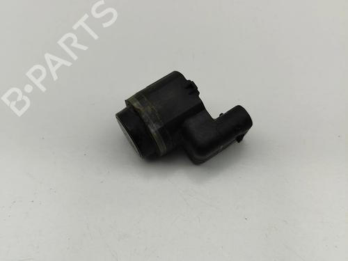 Electronic module BMW X3 (F25) xDrive 20 d | BP27692830M83 - Image 4