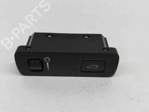 Used Switch VOLVO XC60 II (246) D4 (190 hp) 28552691