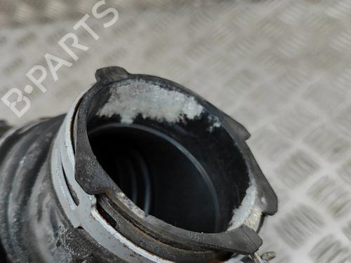 Pipe TOYOTA AURIS (_E18_) 1.8 Hybrid (ZWE186_, ZWE186R) | BP23561705M125  - Image 5