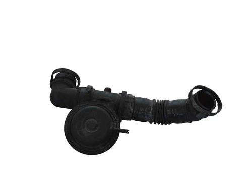 Used Pipe PORSCHE CAYENNE (92A) 4.8 GTS (420 hp) 30255044