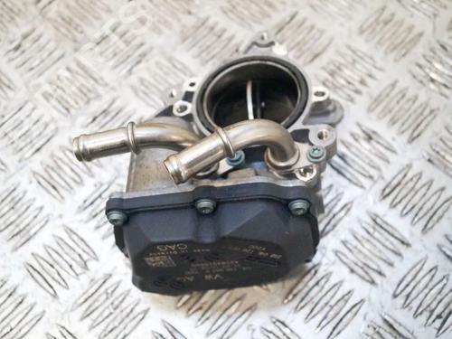 BP6838763M82 main image