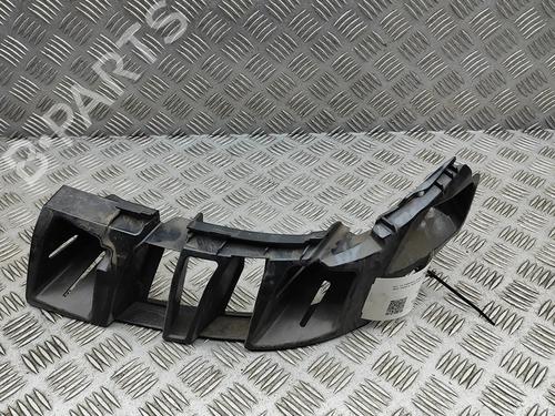 rear-bumper-bracket-mercedes-benz-s-class-w222-v222-x222-2013-2014-2015-2016-2017-2018-2019-2020-30493024 main image