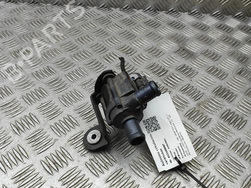Used Auxiliary water pump VW CRAFTER Van (SY_, SX_) 2.0 TDI FWD (SYB, SYC, SYD) (140 hp) 30937889