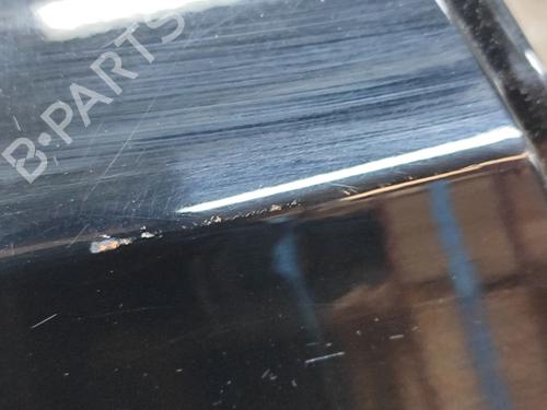 Right rear door MERCEDES-BENZ A-CLASS Saloon (V177) A 250 e (177.185) | BP31762661C5