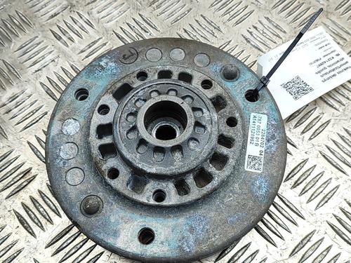 Used Support BMW 4 Coupe (F32, F82) M4 (431 hp) 28970677