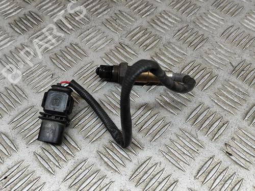 Used Electronic sensor BMW 3 (F30, F80) 335 d xDrive (313 hp) 16535330