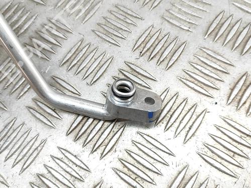 AC pipe TOYOTA C-HR (_X2_, _H2_) Hybrid (MAXH20) | BP28431117M126