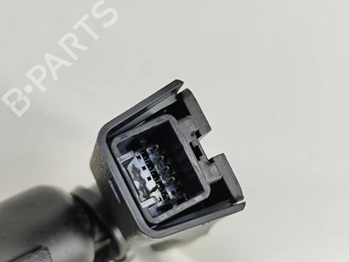 Rear mirror KIA SPORTAGE V (NQ5) 1.6 T-GDi Hybrid AWD | BP27784149I6