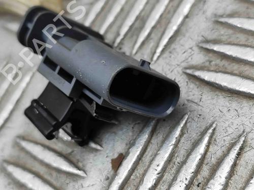 Electronic sensor VOLVO XC60 II (246) 2.0 B5 Mild-Hybrid | BP29486427M84  - Image 6