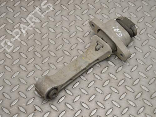 Used Engine mount Engine mount HYUNDAI SANTA FÉ III (DM, DMA) 2.2 CRDi (200 hp) 33357337 33357337