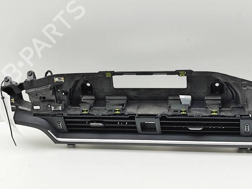 Luftventil AUDI A4 B9 Avant (8W5, 8WD) 2.0 TDI | BP39381576I21 - Image 4