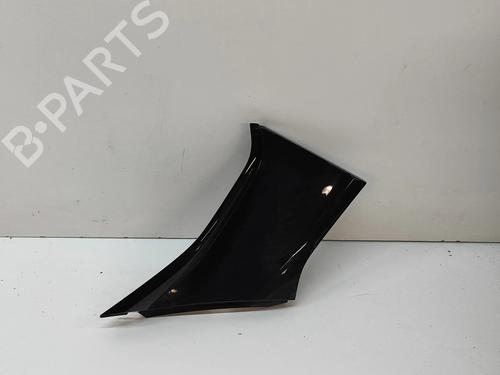 other-nissan-leaf-ze1-2017-27781000 main image