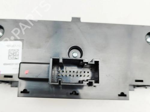 Electronic module BMW X7 (G07) xDrive 40 i Mild Hybrid | BP32269543M83