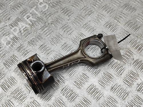 Other BMW X2 (F39) sDrive 20 i | BP28566596O1 