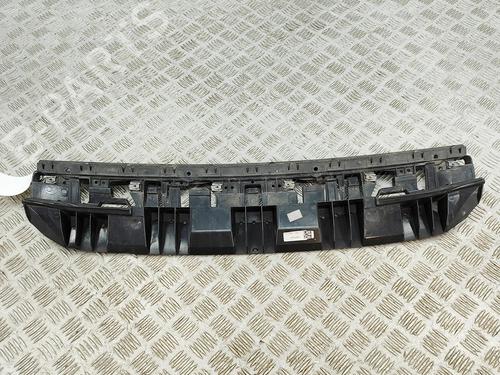 Used Support BMW i4 (G26) eDrive40 (340 hp) 31963095