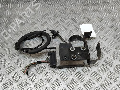 Used Electronic module FORD USA EXPLORER (U2, U_) 4.0 V6 4WD (162 hp) 27786968