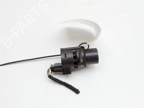 Used Electronic sensor Electronic sensor MASERATI GHIBLI III (M157) 3.0 D (275 hp) 39884459 39884459