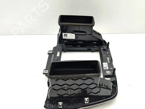 Luftventil VOLVO XC60 II (246) D4 | BP34443533I21  - Image 6