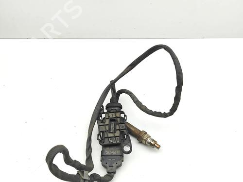 Electronic sensor BMW X4 (G02, F98) xDrive 20 d | BP35790237M84 - Image 3