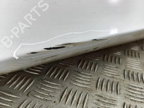 Left rear door AUDI Q3 (8UB, 8UG) 2.0 TDI quattro | BP30574871C4 