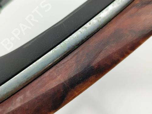 Other JAGUAR XJ (X350, X358) 4.2 | BP25788245O1