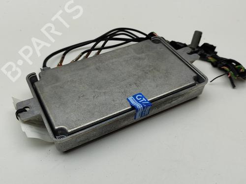 Electronic module LAND ROVER RANGE ROVER SPORT II (L494) 5.0 SCV8 4x4 | BP27792507M83