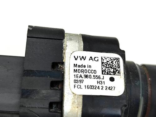 Kamera CUPRA BORN (K11) 58 | BP32179999E14 